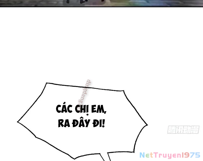 Tu Tiên Trở Về Tại Vườn Trường - Phần 2 Chapter 168 - Trang 2