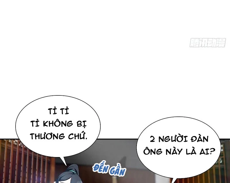 Tu Tiên Trở Về Tại Vườn Trường - Phần 2 Chapter 168 - Trang 2