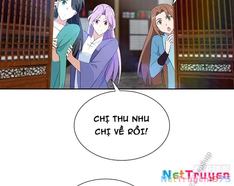 Tu Tiên Trở Về Tại Vườn Trường - Phần 2 Chapter 168 - Trang 2