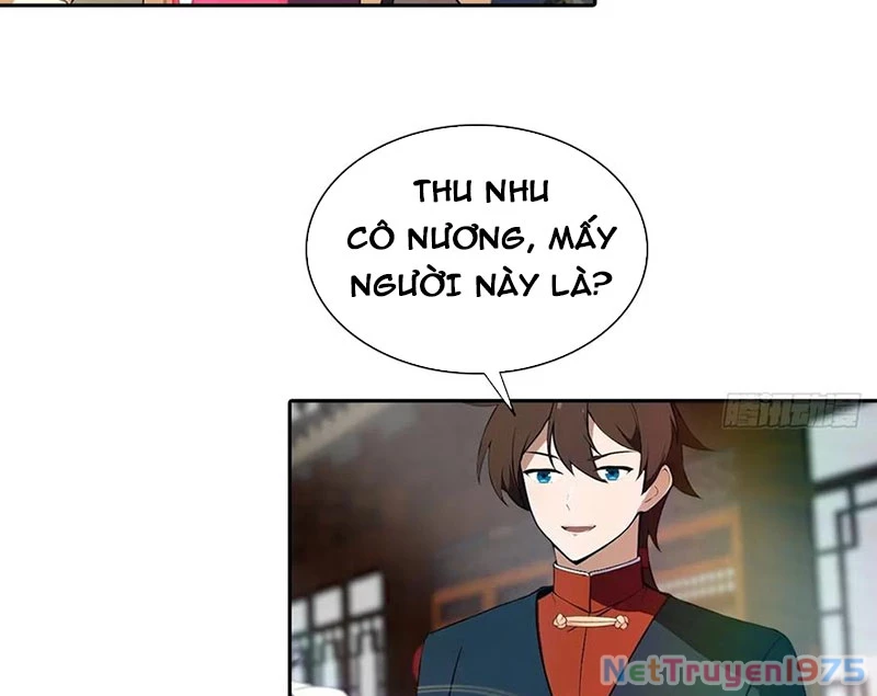 Tu Tiên Trở Về Tại Vườn Trường - Phần 2 Chapter 168 - Trang 2