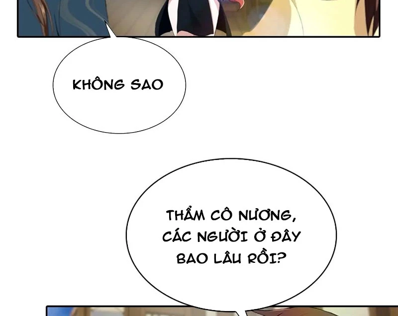 Tu Tiên Trở Về Tại Vườn Trường - Phần 2 Chapter 168 - Trang 2