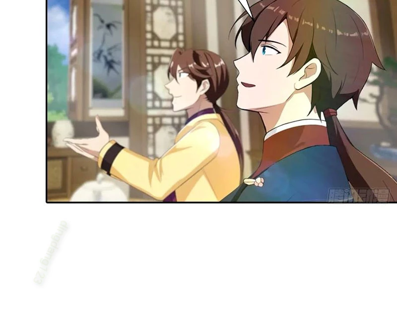 Tu Tiên Trở Về Tại Vườn Trường - Phần 2 Chapter 168 - Trang 2