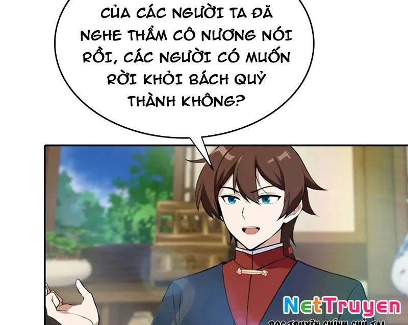Tu Tiên Trở Về Tại Vườn Trường - Phần 2 Chapter 168 - Trang 2