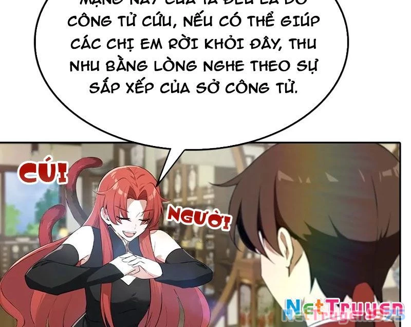 Tu Tiên Trở Về Tại Vườn Trường - Phần 2 Chapter 168 - Trang 2
