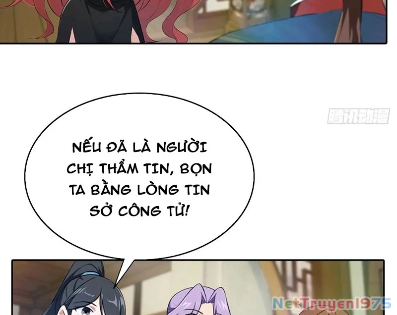 Tu Tiên Trở Về Tại Vườn Trường - Phần 2 Chapter 168 - Trang 2
