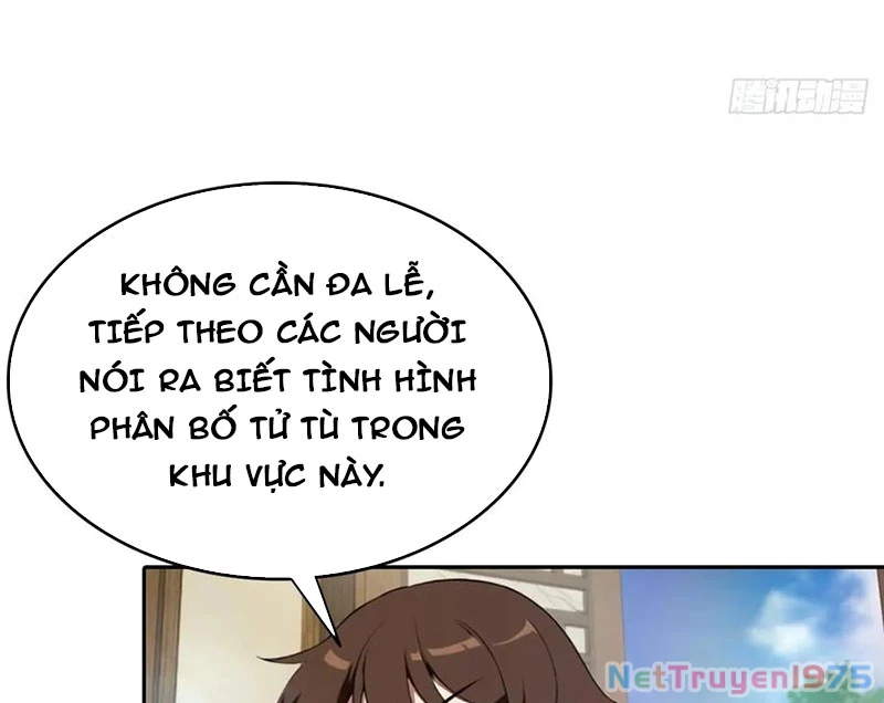 Tu Tiên Trở Về Tại Vườn Trường - Phần 2 Chapter 168 - Trang 2