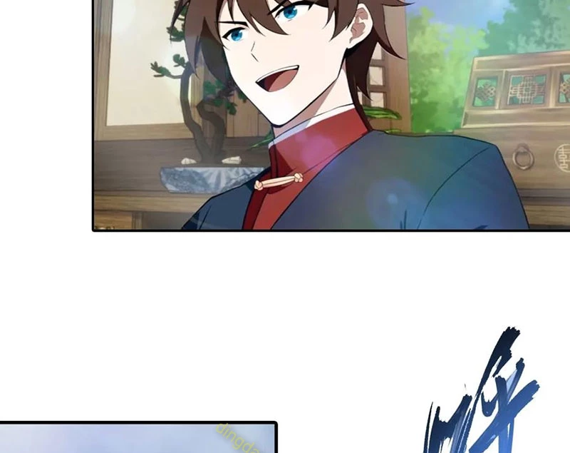 Tu Tiên Trở Về Tại Vườn Trường - Phần 2 Chapter 168 - Trang 2