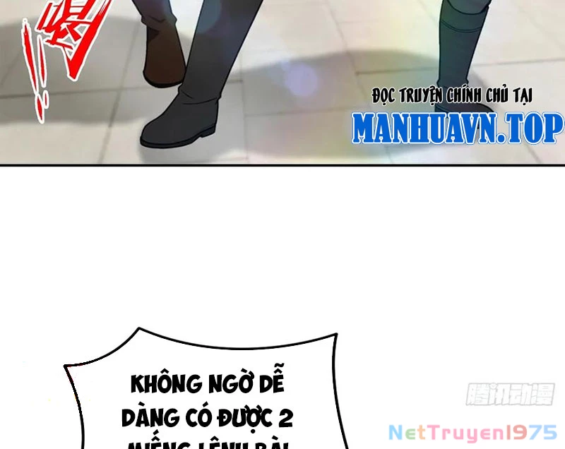 Tu Tiên Trở Về Tại Vườn Trường - Phần 2 Chapter 168 - Trang 2