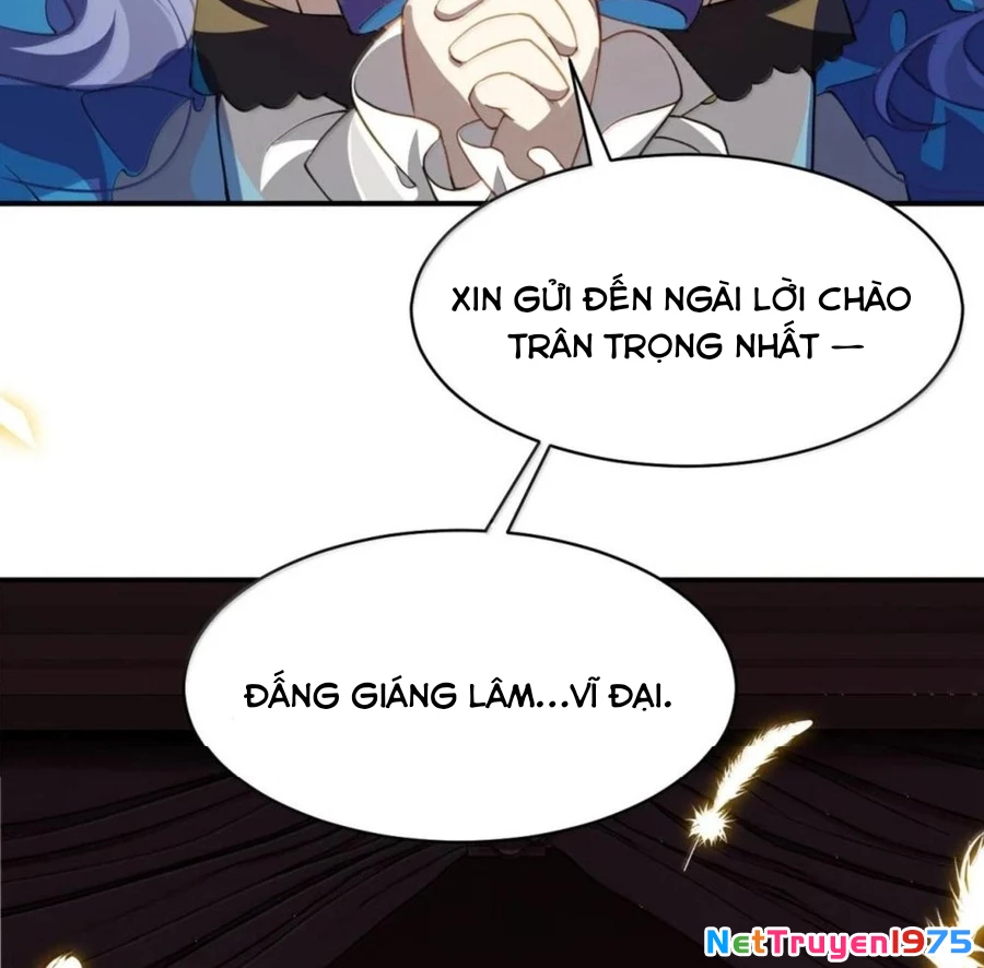 Vượt Cấp Xuyên Không, Tại Sao Tôi Lại Trở Thành Tiểu Thư Tu Sĩ? Chapter 36 - Trang 3
