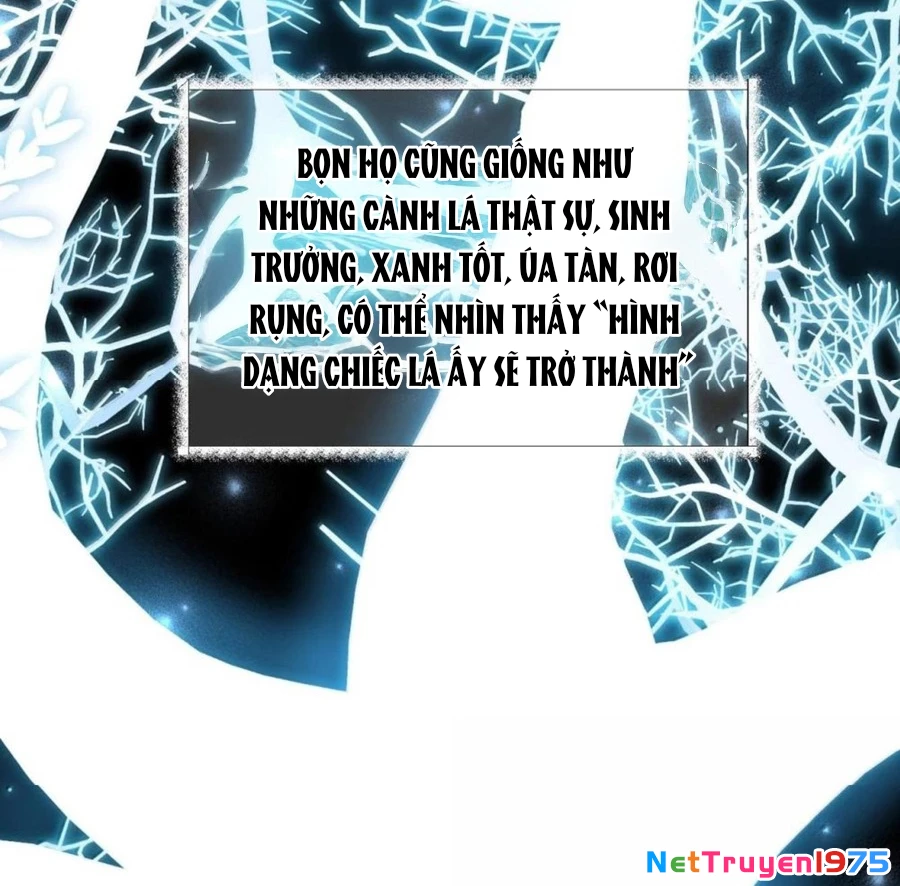 Vượt Cấp Xuyên Không, Tại Sao Tôi Lại Trở Thành Tiểu Thư Tu Sĩ? Chapter 36 - Trang 3