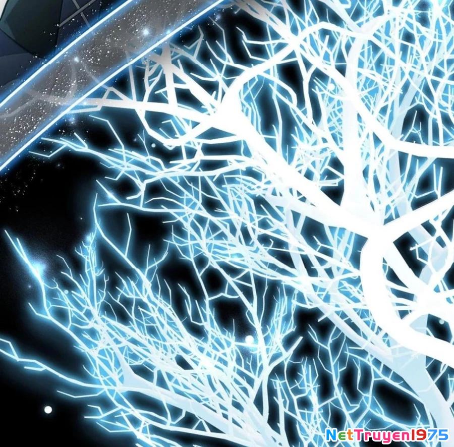 Vượt Cấp Xuyên Không, Tại Sao Tôi Lại Trở Thành Tiểu Thư Tu Sĩ? Chapter 36 - Trang 3