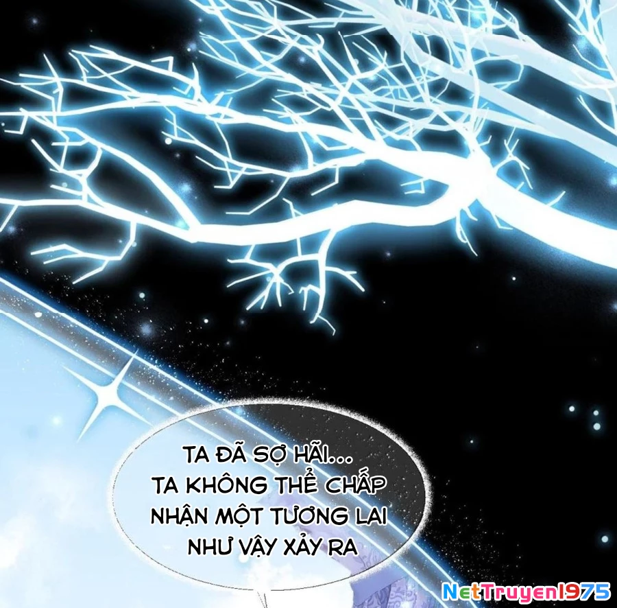Vượt Cấp Xuyên Không, Tại Sao Tôi Lại Trở Thành Tiểu Thư Tu Sĩ? Chapter 36 - Trang 3