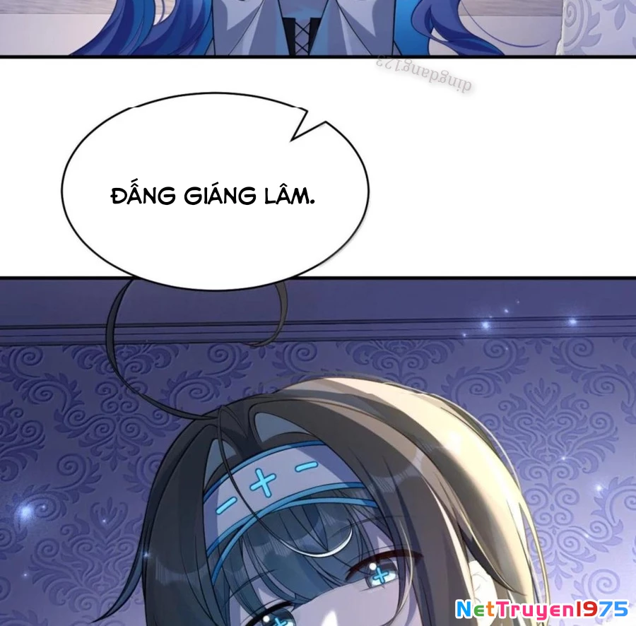 Vượt Cấp Xuyên Không, Tại Sao Tôi Lại Trở Thành Tiểu Thư Tu Sĩ? Chapter 36 - Trang 3