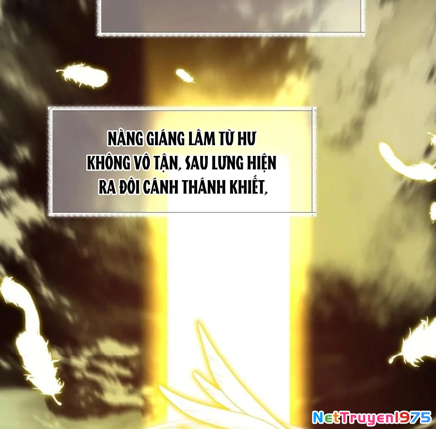 Vượt Cấp Xuyên Không, Tại Sao Tôi Lại Trở Thành Tiểu Thư Tu Sĩ? Chapter 36 - Trang 3
