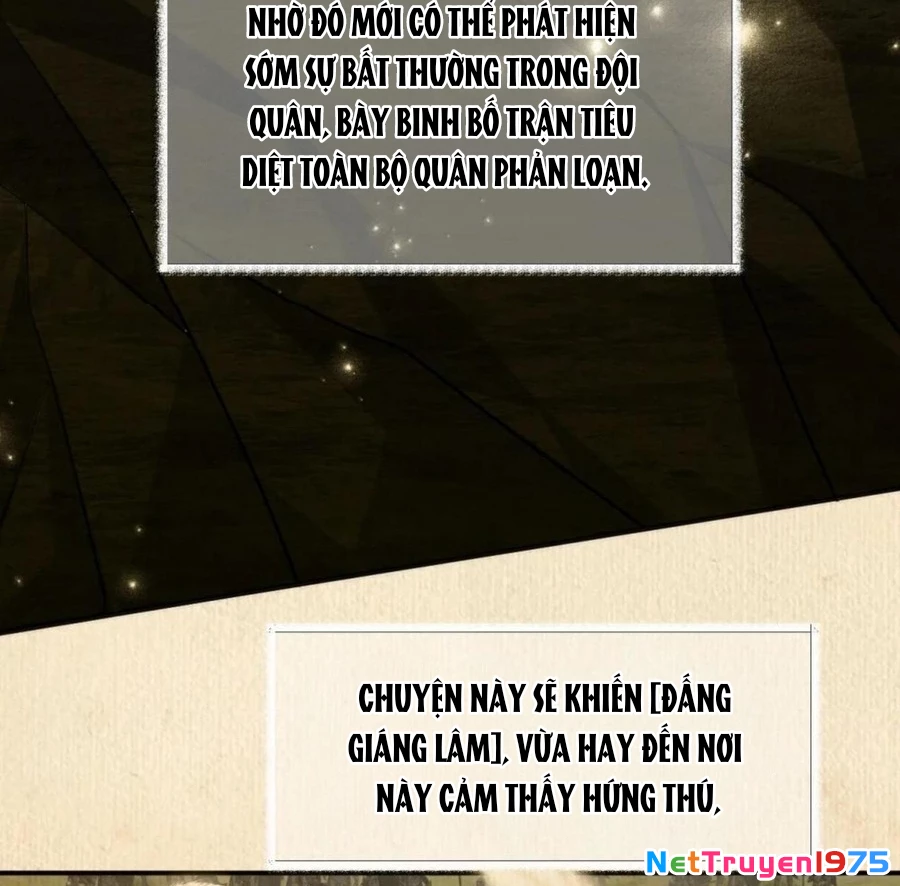 Vượt Cấp Xuyên Không, Tại Sao Tôi Lại Trở Thành Tiểu Thư Tu Sĩ? Chapter 36 - Trang 3