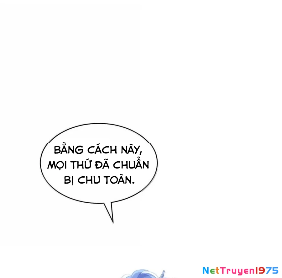 Vượt Cấp Xuyên Không, Tại Sao Tôi Lại Trở Thành Tiểu Thư Tu Sĩ? Chapter 36 - Trang 3