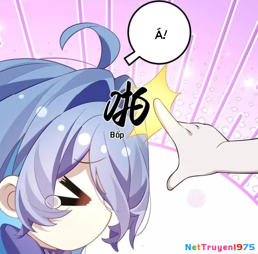 Vượt Cấp Xuyên Không, Tại Sao Tôi Lại Trở Thành Tiểu Thư Tu Sĩ? Chapter 36 - Trang 3