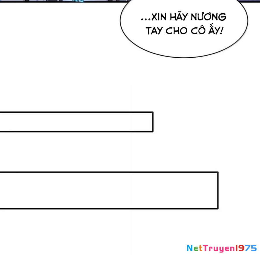 Vượt Cấp Xuyên Không, Tại Sao Tôi Lại Trở Thành Tiểu Thư Tu Sĩ? Chapter 36 - Trang 3