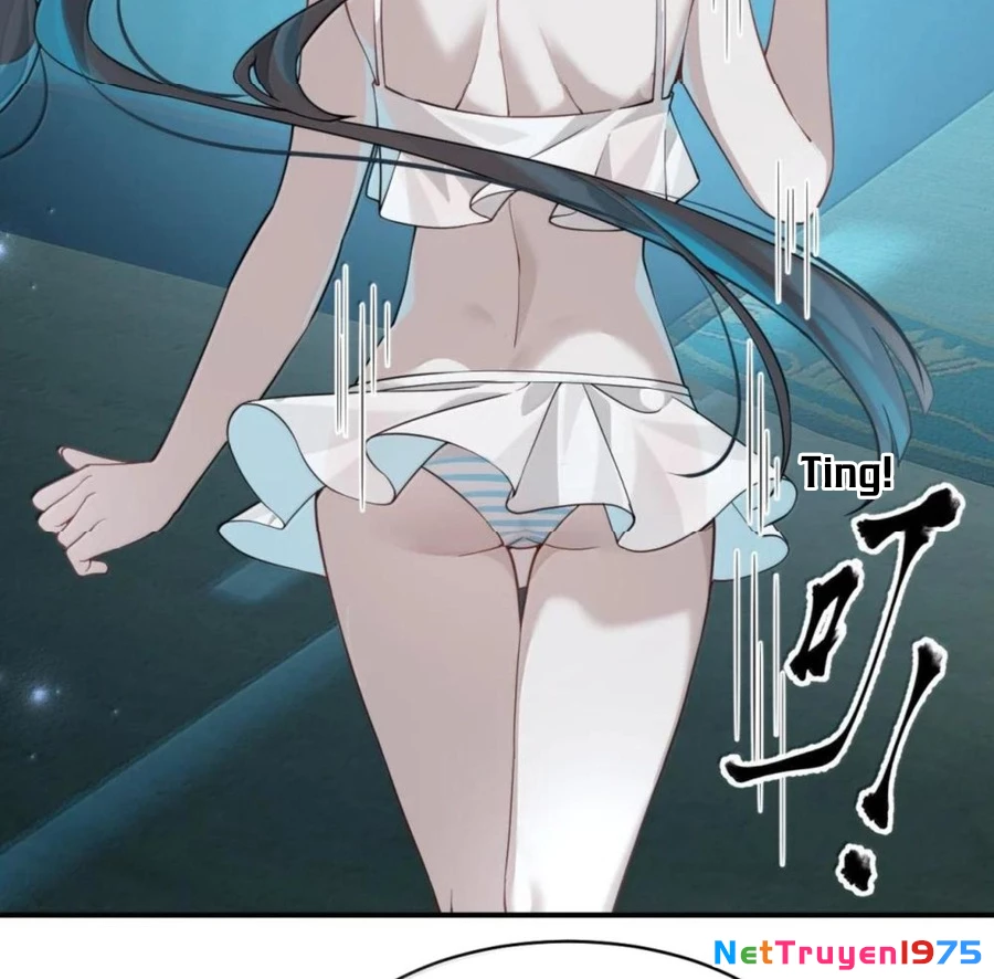 Vượt Cấp Xuyên Không, Tại Sao Tôi Lại Trở Thành Tiểu Thư Tu Sĩ? Chapter 36 - Trang 3