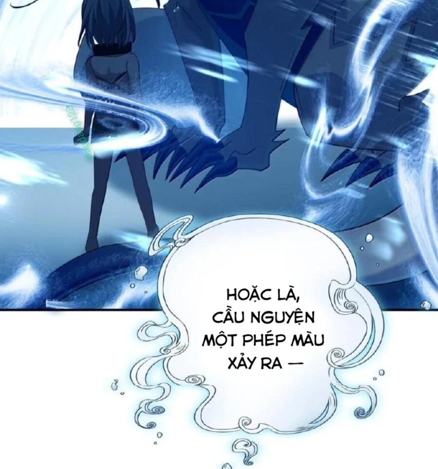 Vượt Cấp Xuyên Không, Tại Sao Tôi Lại Trở Thành Tiểu Thư Tu Sĩ? Chapter 37 - Trang 3
