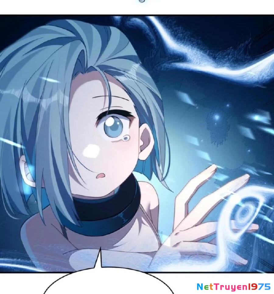 Vượt Cấp Xuyên Không, Tại Sao Tôi Lại Trở Thành Tiểu Thư Tu Sĩ? Chapter 37 - Trang 3