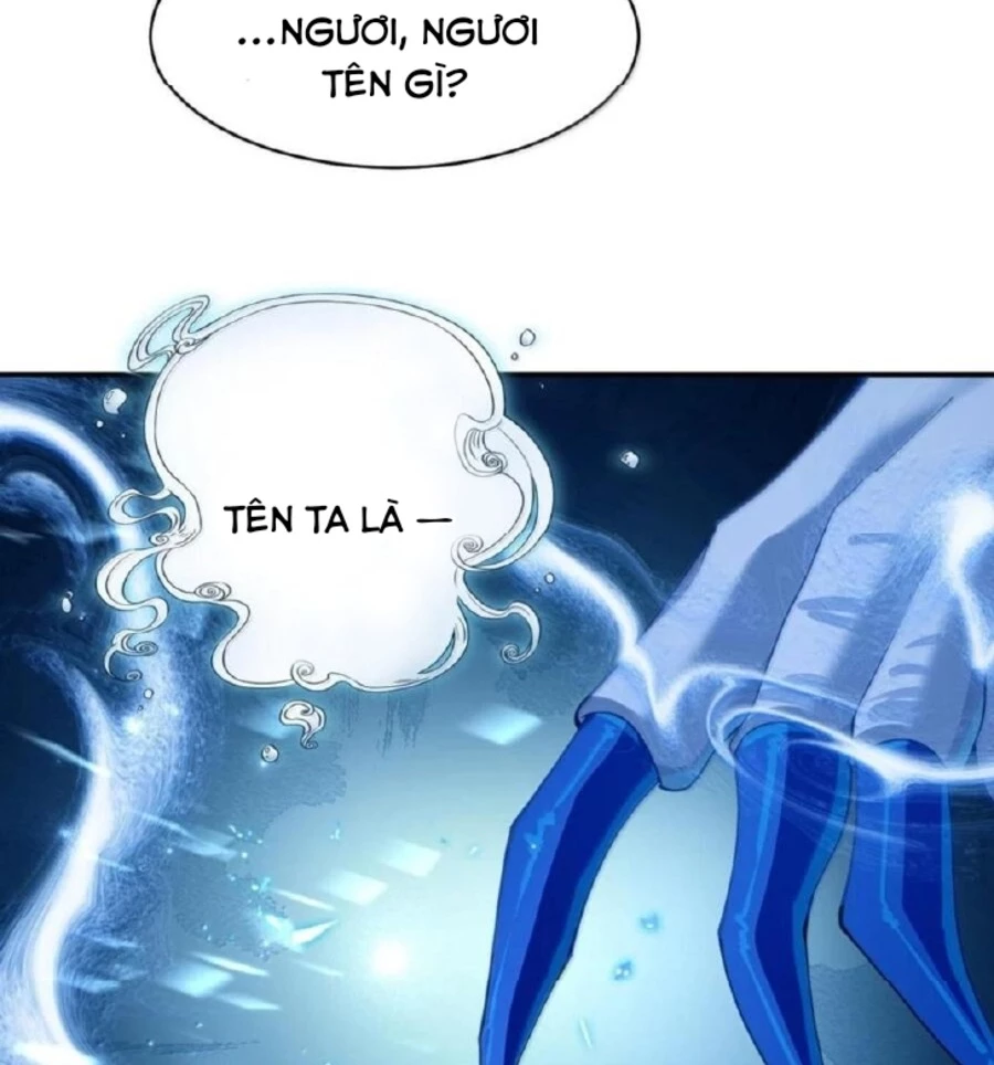 Vượt Cấp Xuyên Không, Tại Sao Tôi Lại Trở Thành Tiểu Thư Tu Sĩ? Chapter 37 - Trang 3