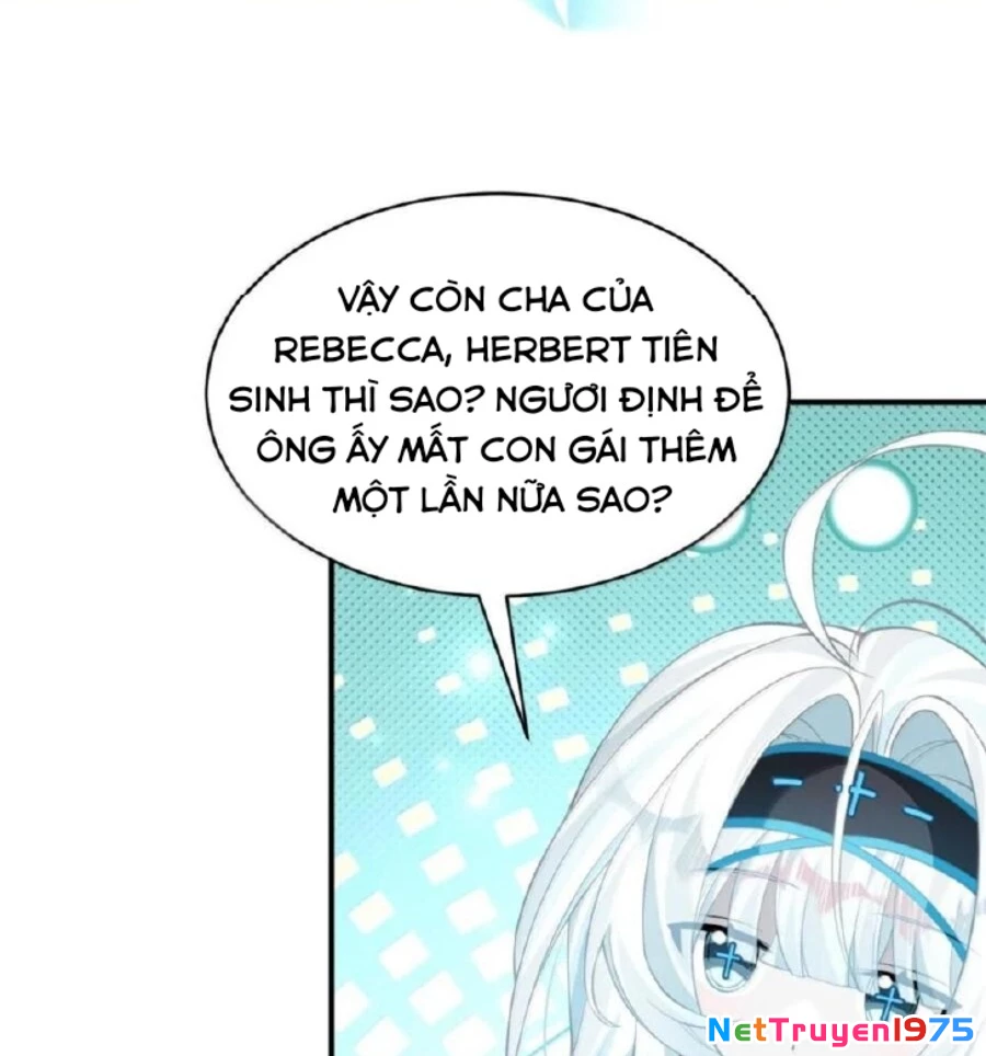 Vượt Cấp Xuyên Không, Tại Sao Tôi Lại Trở Thành Tiểu Thư Tu Sĩ? Chapter 37 - Trang 3