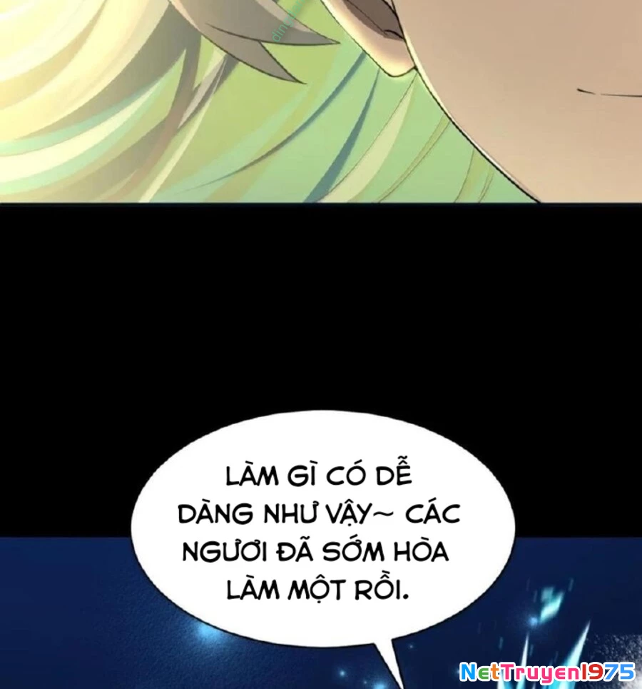 Vượt Cấp Xuyên Không, Tại Sao Tôi Lại Trở Thành Tiểu Thư Tu Sĩ? Chapter 37 - Trang 3