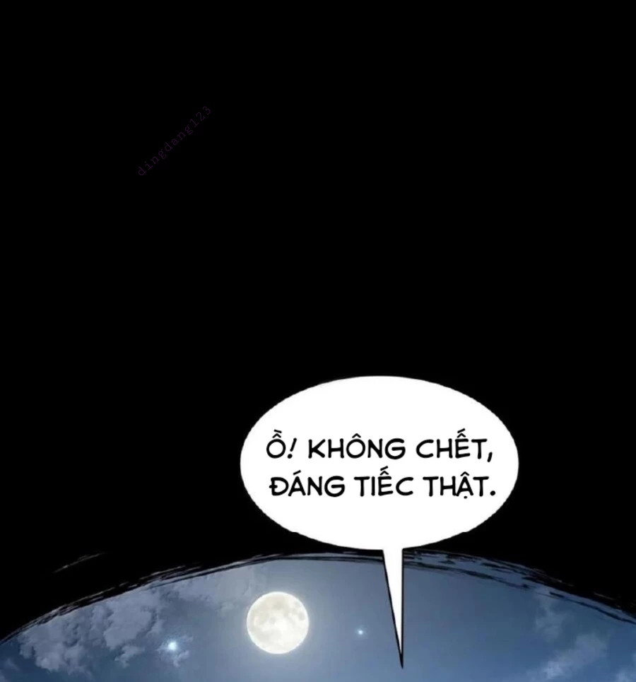 Vượt Cấp Xuyên Không, Tại Sao Tôi Lại Trở Thành Tiểu Thư Tu Sĩ? Chapter 37 - Trang 3