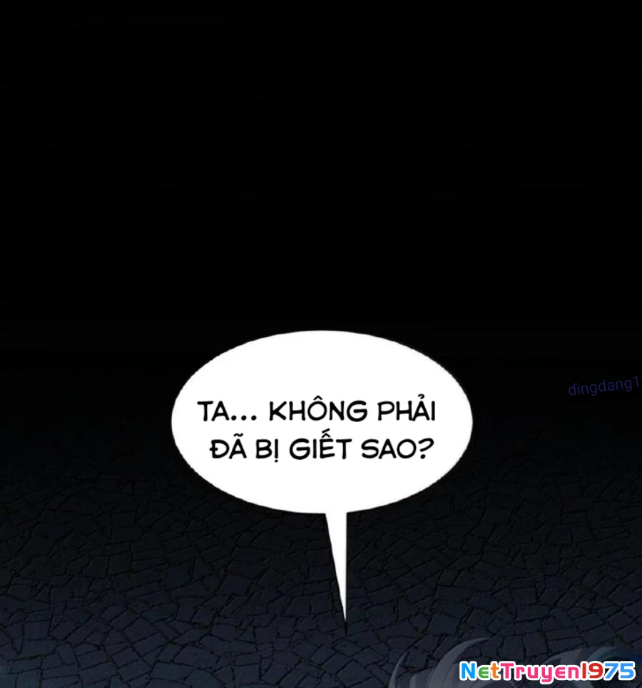 Vượt Cấp Xuyên Không, Tại Sao Tôi Lại Trở Thành Tiểu Thư Tu Sĩ? Chapter 37 - Trang 3