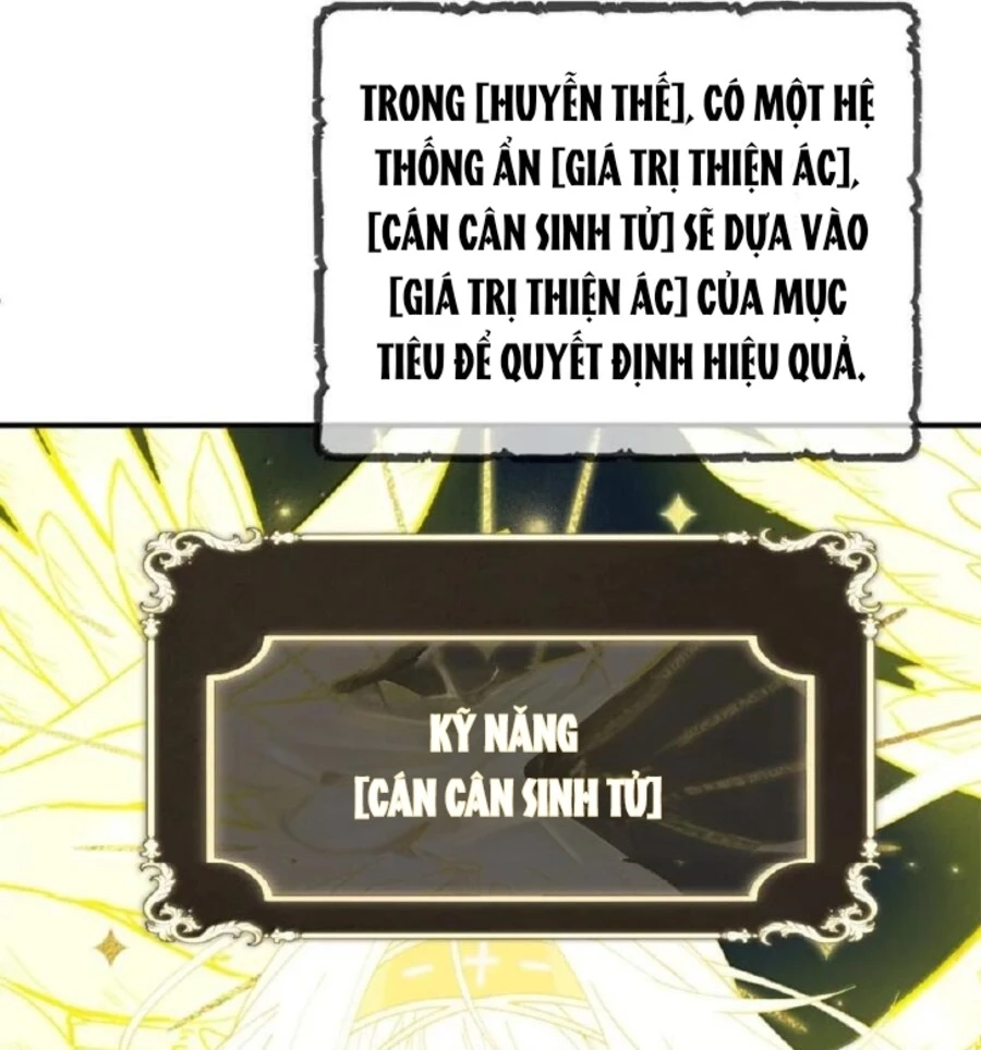 Vượt Cấp Xuyên Không, Tại Sao Tôi Lại Trở Thành Tiểu Thư Tu Sĩ? Chapter 37 - Trang 3