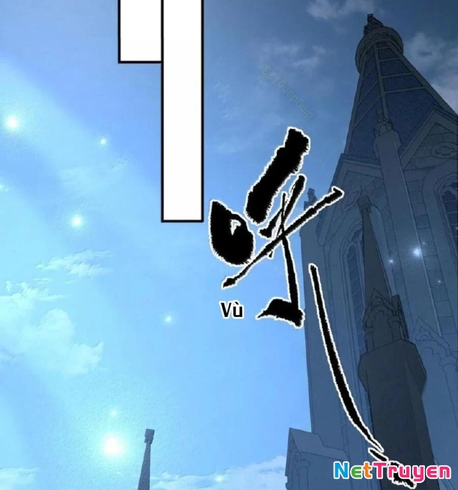 Vượt Cấp Xuyên Không, Tại Sao Tôi Lại Trở Thành Tiểu Thư Tu Sĩ? Chapter 37 - Trang 3