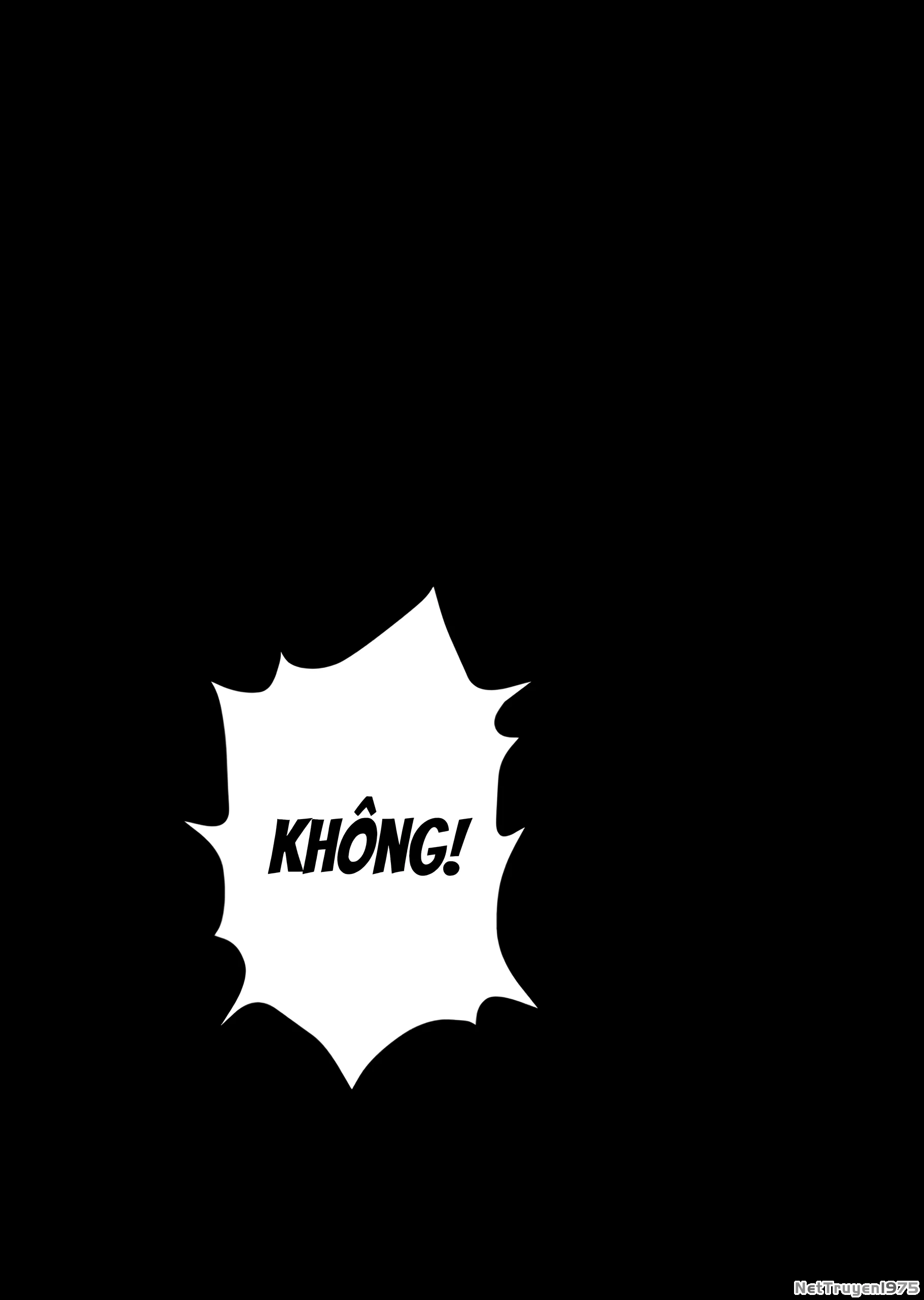 Sát Nhân Biết Yêu Chapter 31.2 - Next Chapter 32