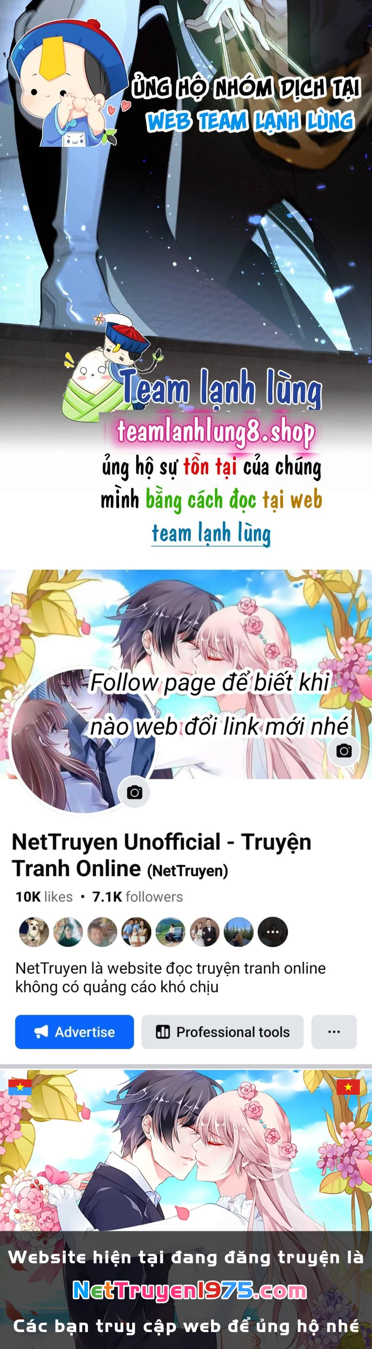 XỬ LÝ TIỂU SƯ ĐỆ TRƯỚC KHI BỊ HẮN ĂN SẠCH Chapter 22 - Trang 3