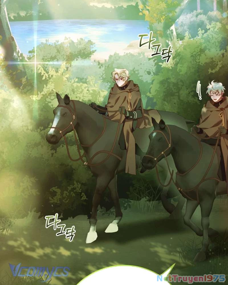 Em Trai Tôi Là Hoàng Đế Ngang Ngược Chapter 41 - Trang 2
