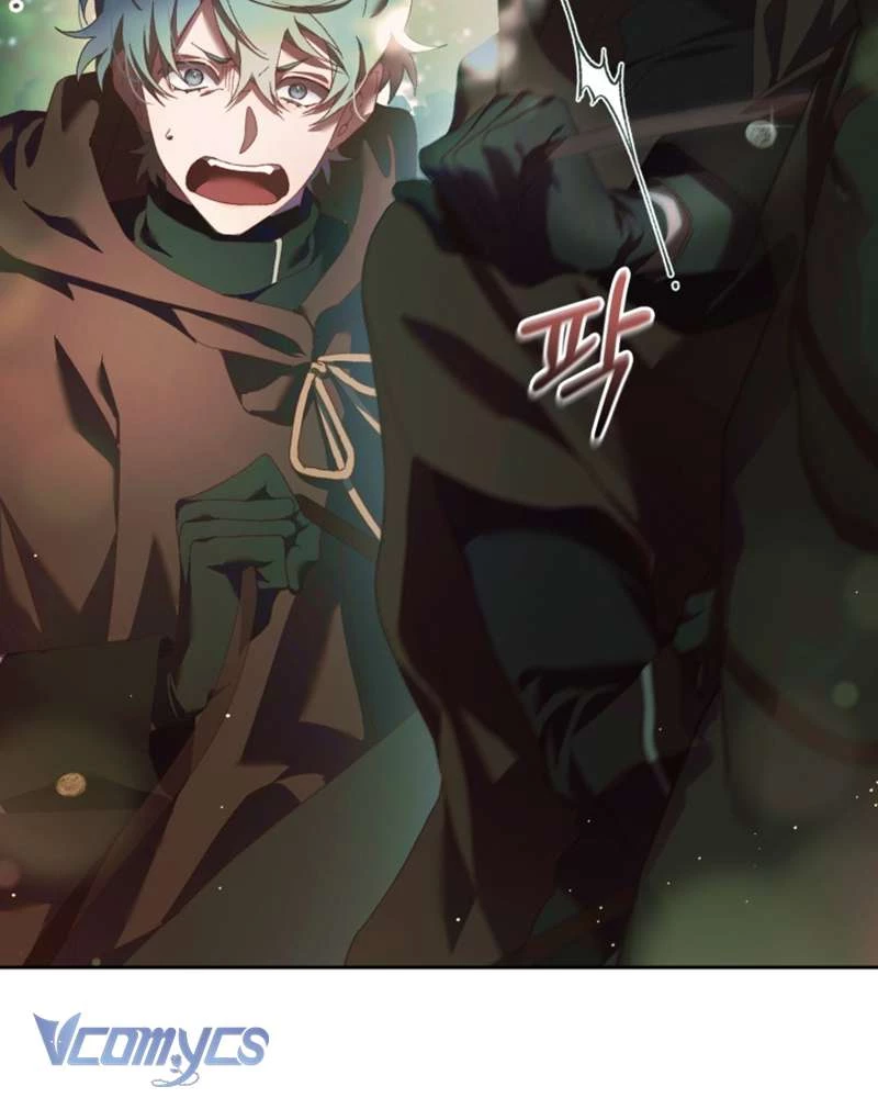 Em Trai Tôi Là Hoàng Đế Ngang Ngược Chapter 41 - Trang 2