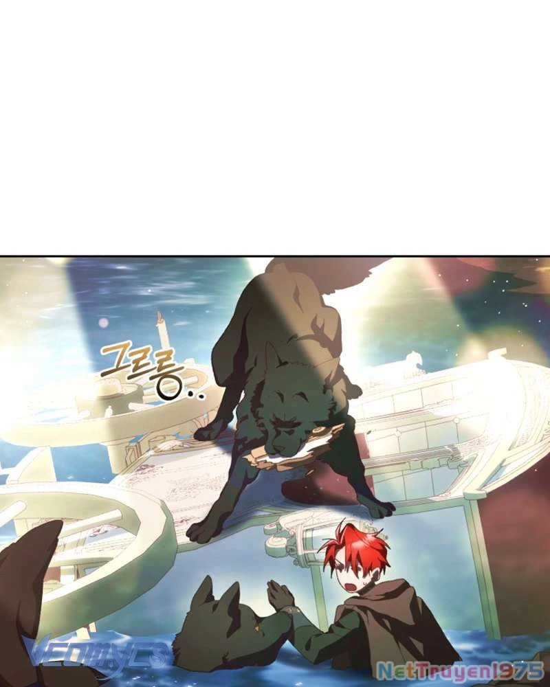 Em Trai Tôi Là Hoàng Đế Ngang Ngược Chapter 41 - Trang 2