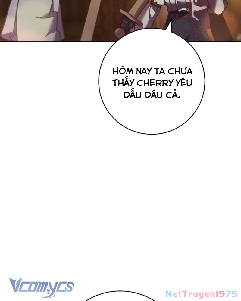 Em Trai Tôi Là Hoàng Đế Ngang Ngược Chapter 41 - Trang 2