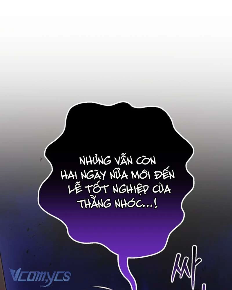 Em Trai Tôi Là Hoàng Đế Ngang Ngược Chapter 41 - Trang 2