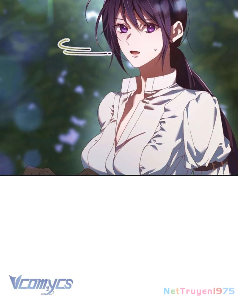 Em Trai Tôi Là Hoàng Đế Ngang Ngược Chapter 41 - Trang 2