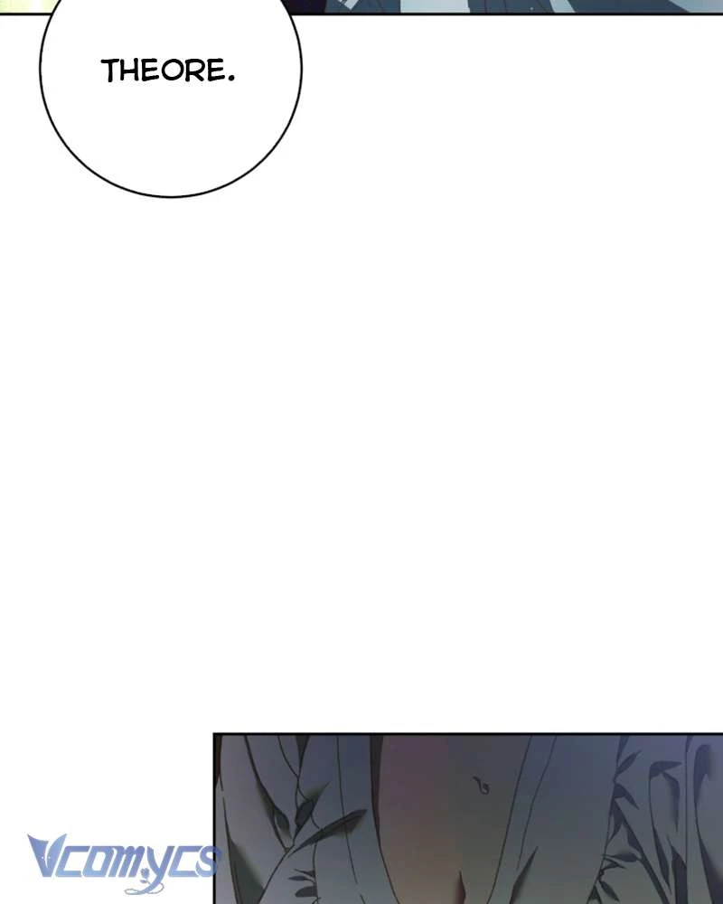 Em Trai Tôi Là Hoàng Đế Ngang Ngược Chapter 41 - Trang 2