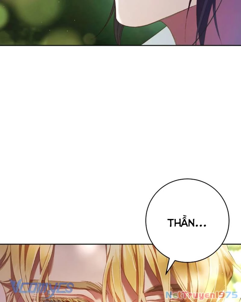 Em Trai Tôi Là Hoàng Đế Ngang Ngược Chapter 41 - Trang 2