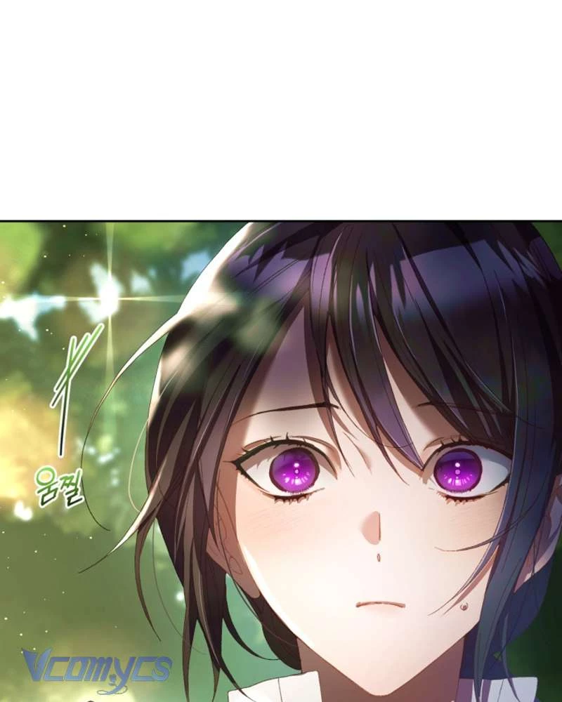 Em Trai Tôi Là Hoàng Đế Ngang Ngược Chapter 41 - Trang 2