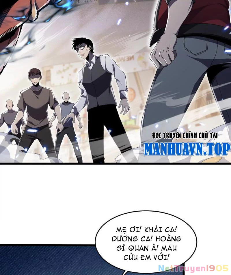 Công hội Kỳ Lân Chapter 3 - Next Chapter 4