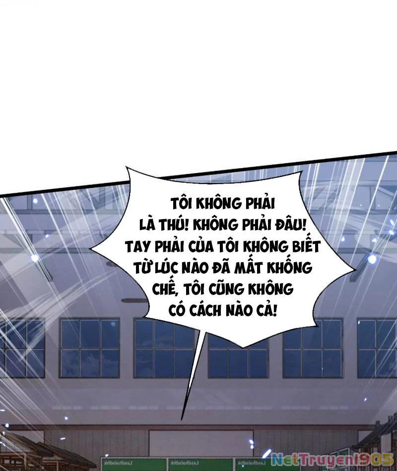Công hội Kỳ Lân Chapter 3 - Next Chapter 4
