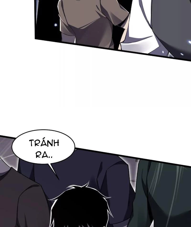 Công hội Kỳ Lân Chapter 3 - Next Chapter 4