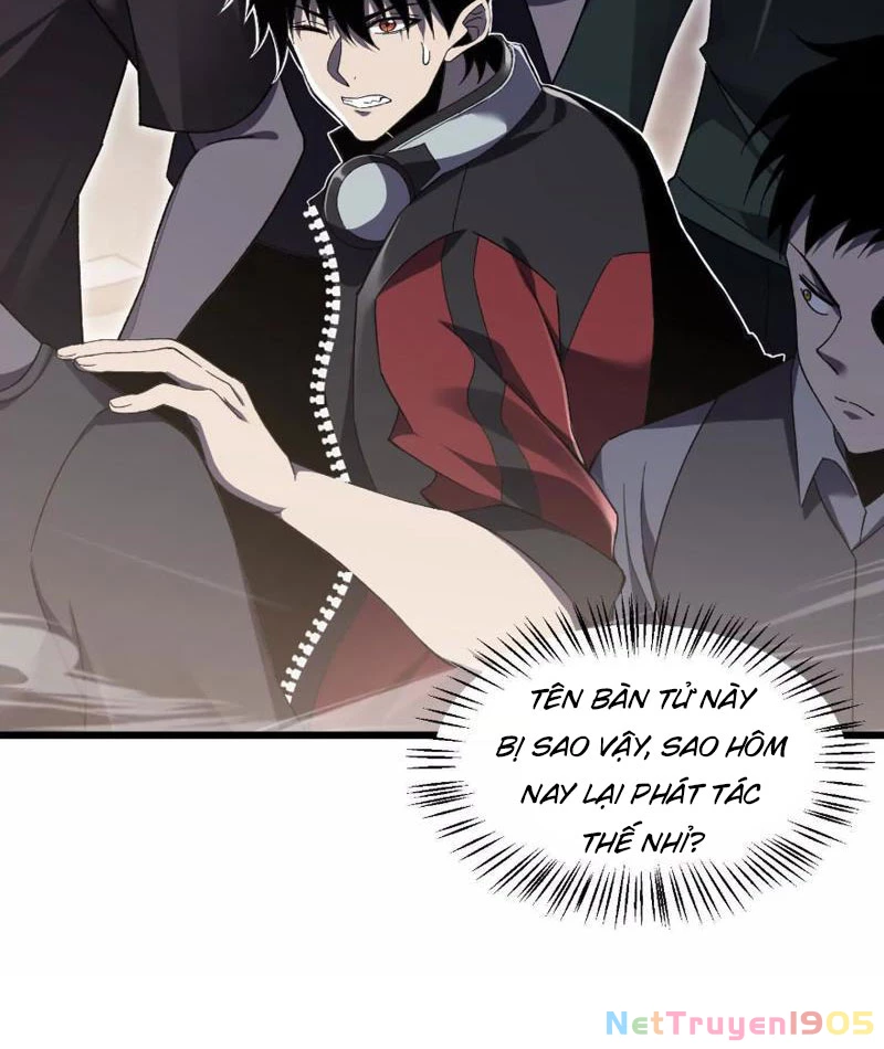 Công hội Kỳ Lân Chapter 3 - Next Chapter 4