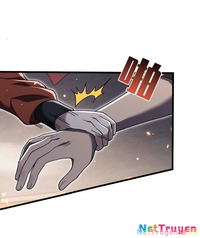 Công hội Kỳ Lân Chapter 3 - Next Chapter 4