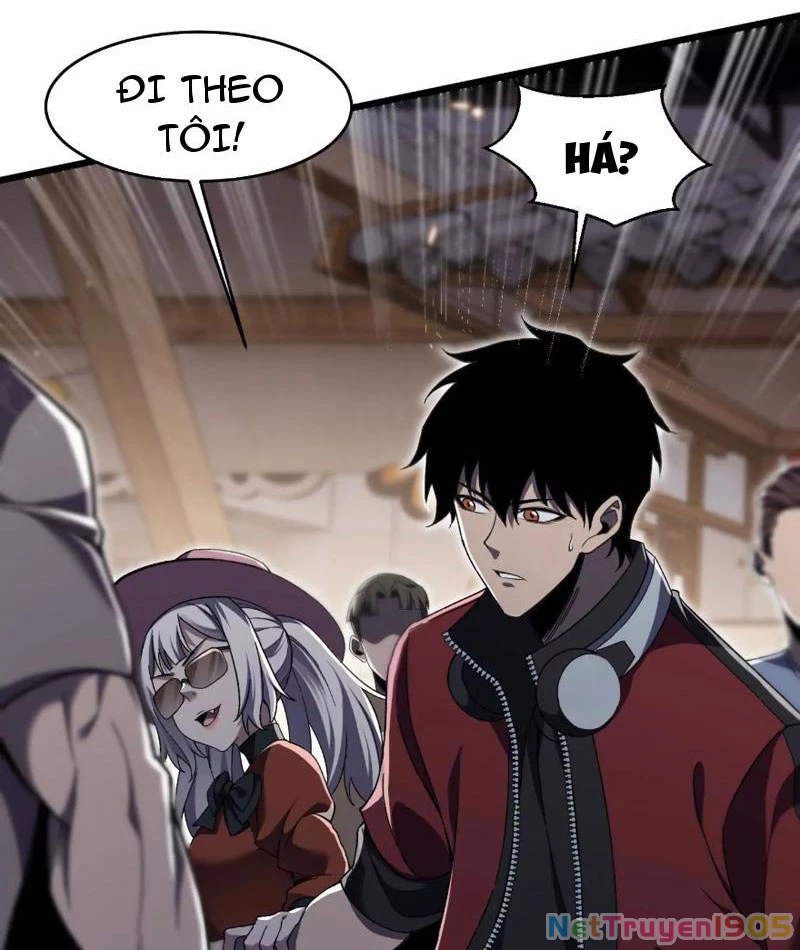 Công hội Kỳ Lân Chapter 3 - Next Chapter 4