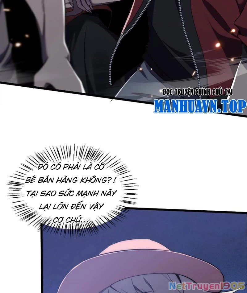 Công hội Kỳ Lân Chapter 3 - Next Chapter 4